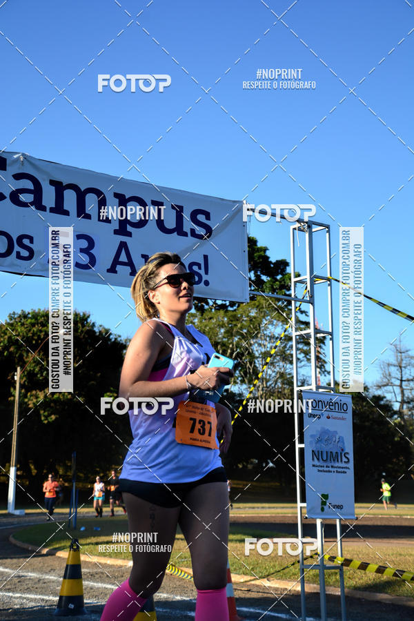 Buy your photos of the event41� Volta do Campus - Unesp Jaboticabal on Fotop