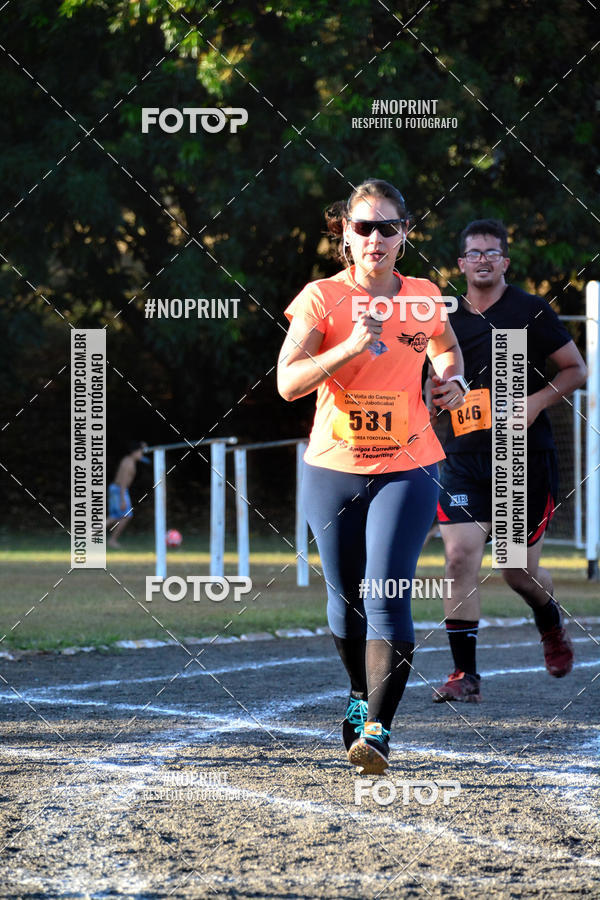 Buy your photos of the event41� Volta do Campus - Unesp Jaboticabal on Fotop