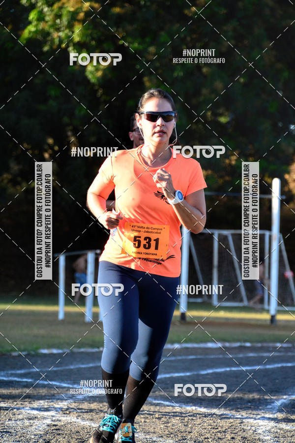 Buy your photos of the event41� Volta do Campus - Unesp Jaboticabal on Fotop