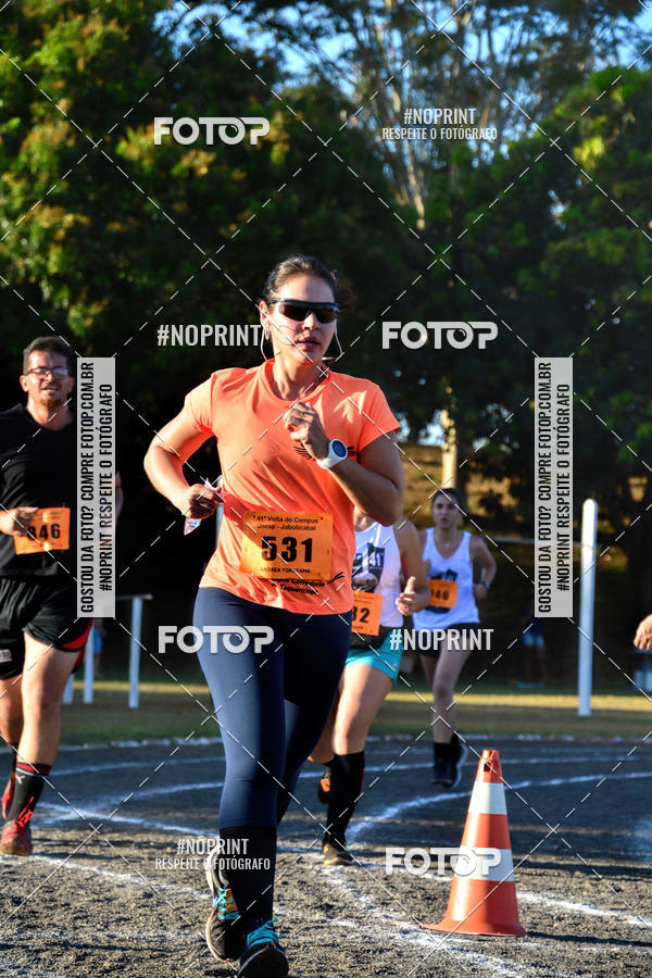 Buy your photos of the event41� Volta do Campus - Unesp Jaboticabal on Fotop