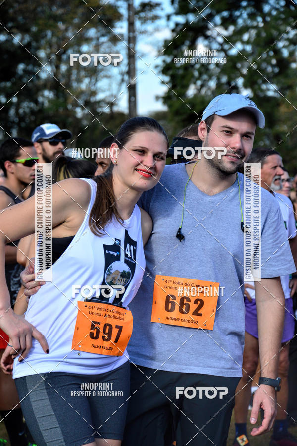 Buy your photos of the event41� Volta do Campus - Unesp Jaboticabal on Fotop