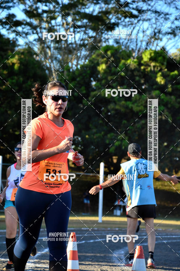 Buy your photos of the event41� Volta do Campus - Unesp Jaboticabal on Fotop