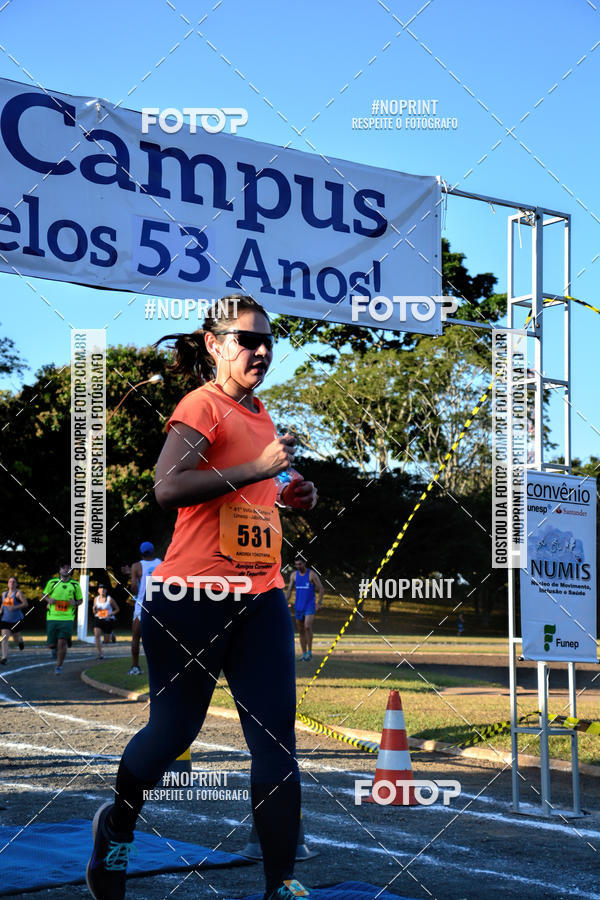 Buy your photos of the event41� Volta do Campus - Unesp Jaboticabal on Fotop