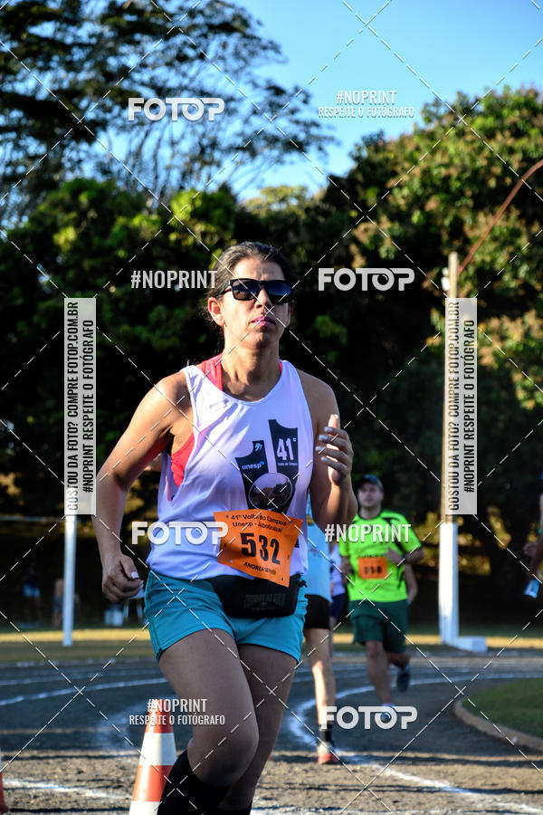 Buy your photos of the event41� Volta do Campus - Unesp Jaboticabal on Fotop