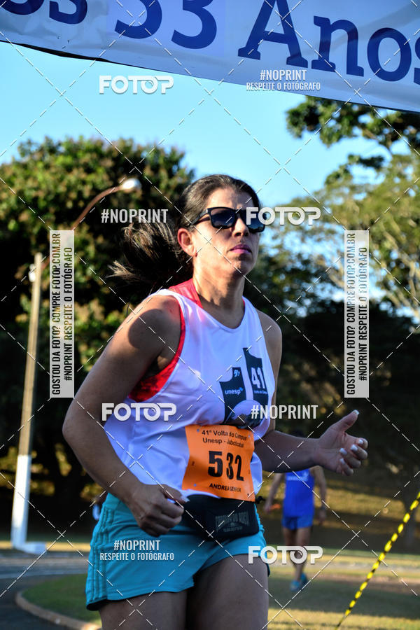 Buy your photos of the event41� Volta do Campus - Unesp Jaboticabal on Fotop