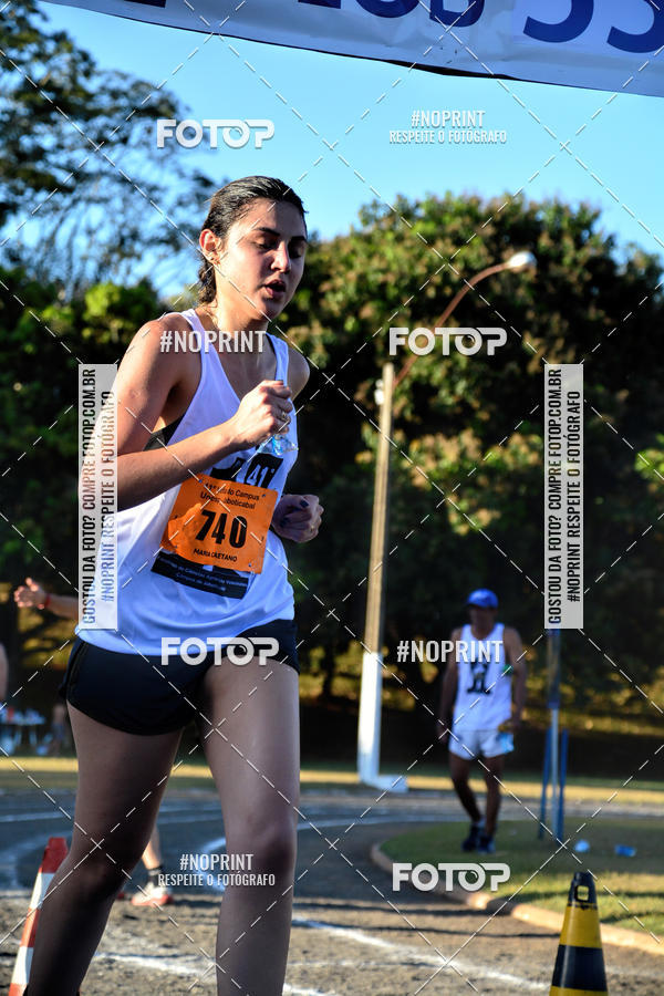 Buy your photos of the event41� Volta do Campus - Unesp Jaboticabal on Fotop