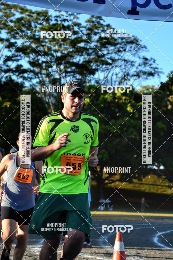 Buy your photos of the event41� Volta do Campus - Unesp Jaboticabal on Fotop