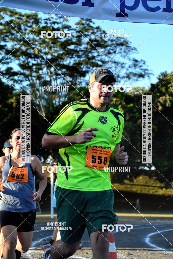 Buy your photos of the event41� Volta do Campus - Unesp Jaboticabal on Fotop