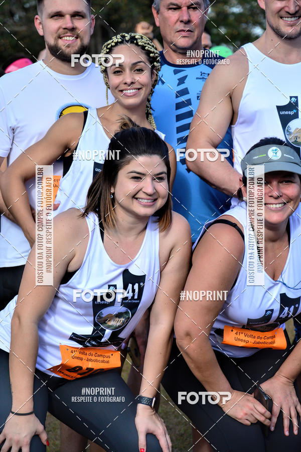 Buy your photos of the event41� Volta do Campus - Unesp Jaboticabal on Fotop