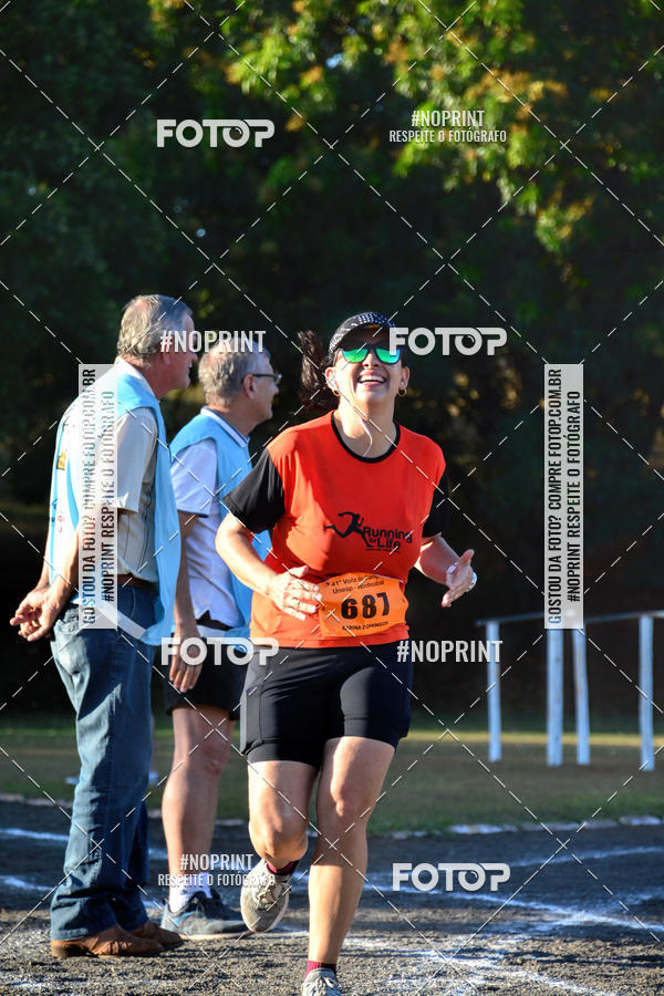 Buy your photos of the event41� Volta do Campus - Unesp Jaboticabal on Fotop