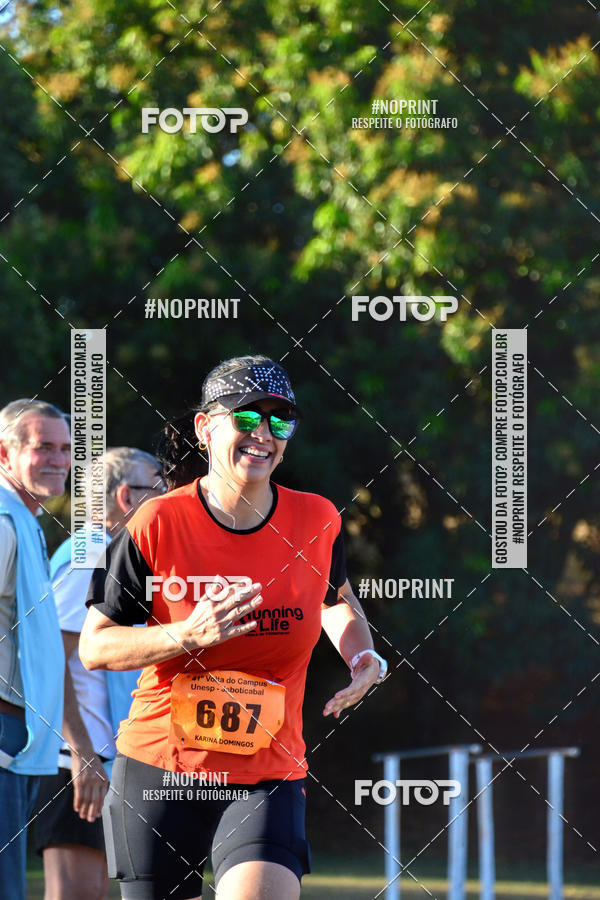 Buy your photos of the event41� Volta do Campus - Unesp Jaboticabal on Fotop