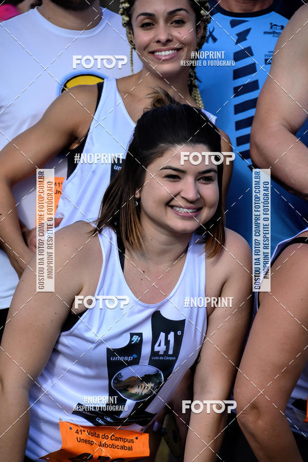 Buy your photos of the event41� Volta do Campus - Unesp Jaboticabal on Fotop