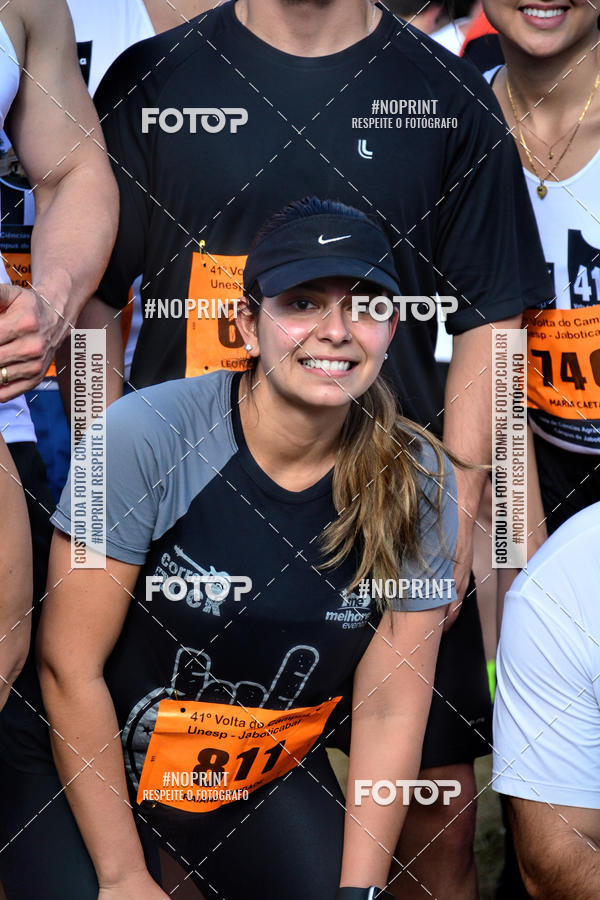 Buy your photos of the event41� Volta do Campus - Unesp Jaboticabal on Fotop