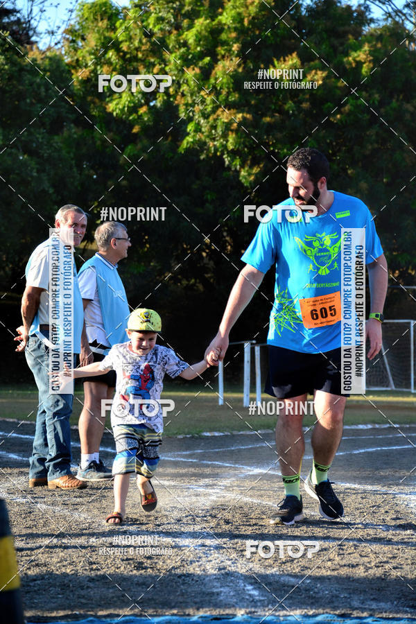 Buy your photos of the event41� Volta do Campus - Unesp Jaboticabal on Fotop