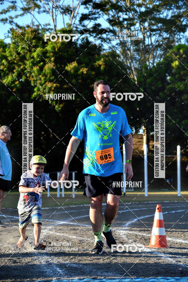 Buy your photos of the event41� Volta do Campus - Unesp Jaboticabal on Fotop