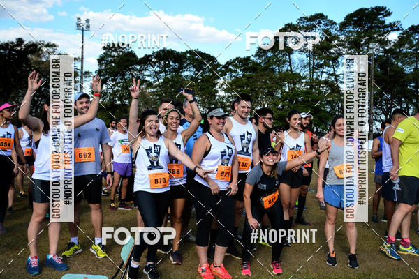 Buy your photos of the event41� Volta do Campus - Unesp Jaboticabal on Fotop