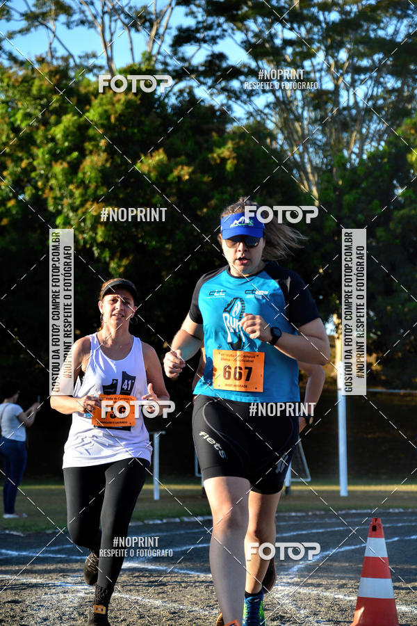 Buy your photos of the event41� Volta do Campus - Unesp Jaboticabal on Fotop