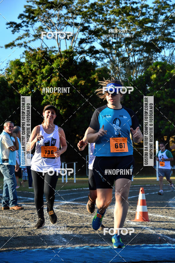 Buy your photos of the event41� Volta do Campus - Unesp Jaboticabal on Fotop