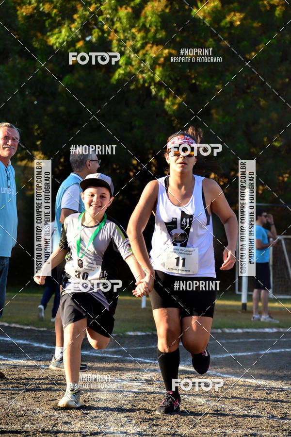 Buy your photos of the event41� Volta do Campus - Unesp Jaboticabal on Fotop