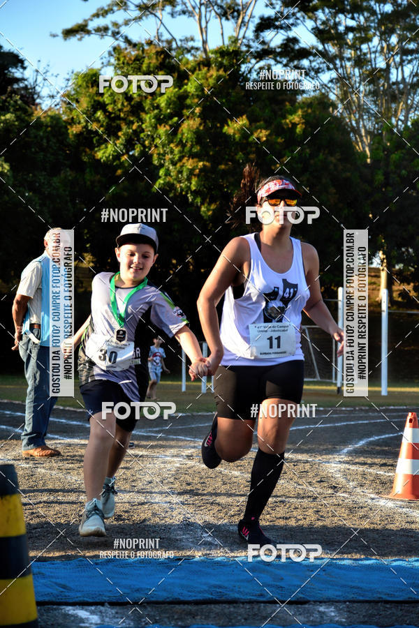 Buy your photos of the event41� Volta do Campus - Unesp Jaboticabal on Fotop