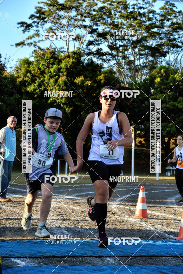 Buy your photos of the event41� Volta do Campus - Unesp Jaboticabal on Fotop