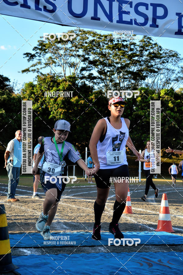 Buy your photos of the event41� Volta do Campus - Unesp Jaboticabal on Fotop