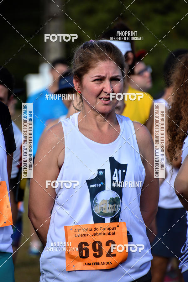 Buy your photos of the event41� Volta do Campus - Unesp Jaboticabal on Fotop