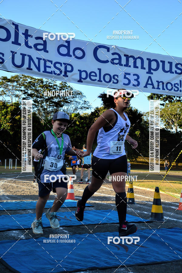 Buy your photos of the event41� Volta do Campus - Unesp Jaboticabal on Fotop