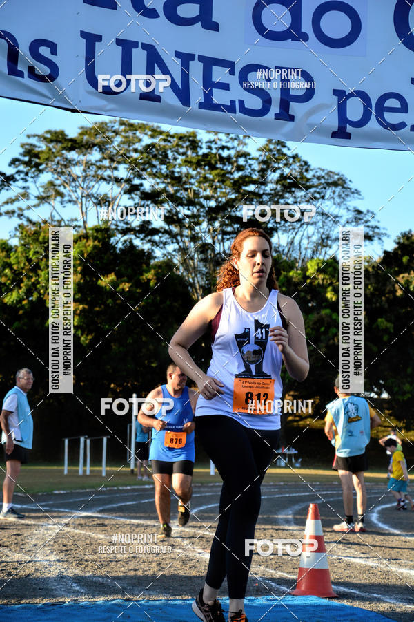 Buy your photos of the event41� Volta do Campus - Unesp Jaboticabal on Fotop