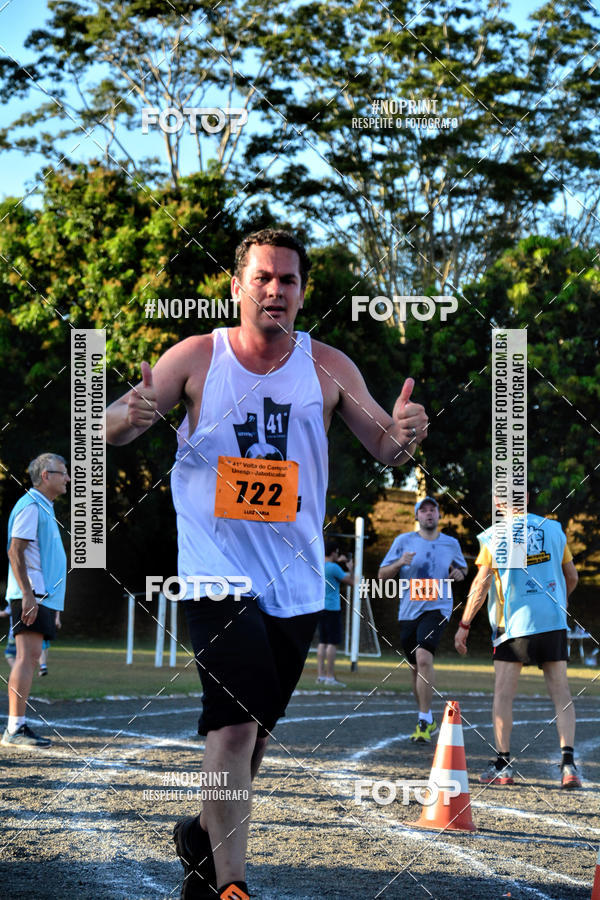 Buy your photos of the event41� Volta do Campus - Unesp Jaboticabal on Fotop