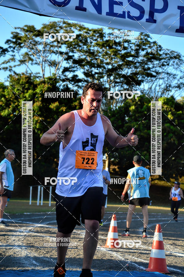 Buy your photos of the event41� Volta do Campus - Unesp Jaboticabal on Fotop