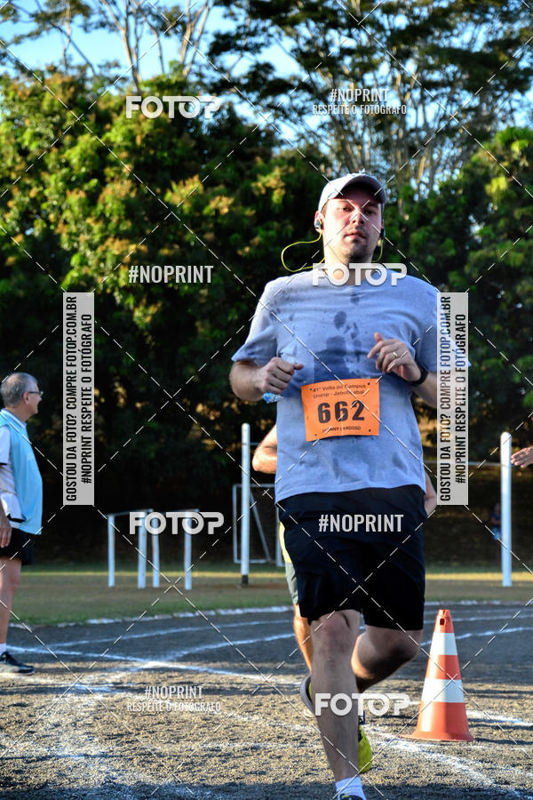 Buy your photos of the event41� Volta do Campus - Unesp Jaboticabal on Fotop