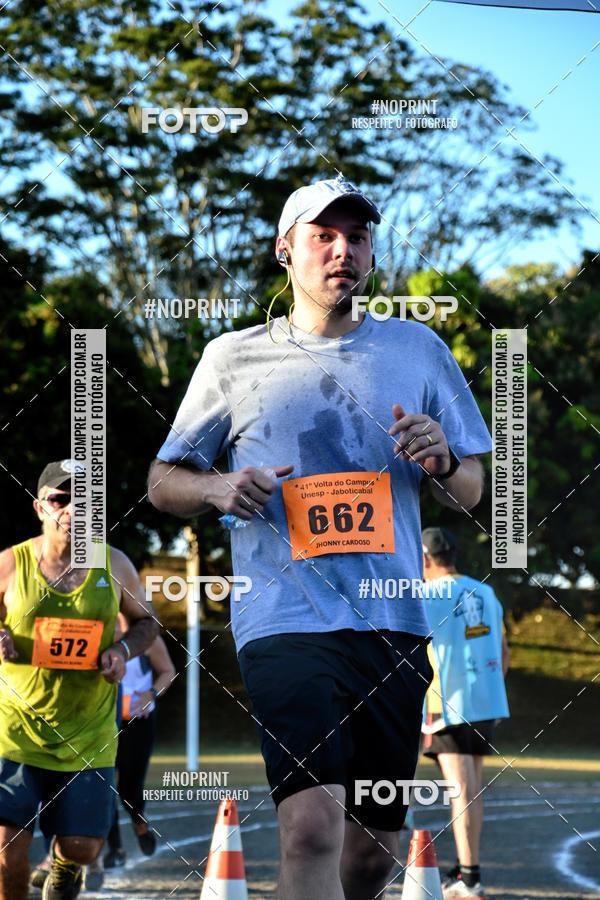 Buy your photos of the event41� Volta do Campus - Unesp Jaboticabal on Fotop