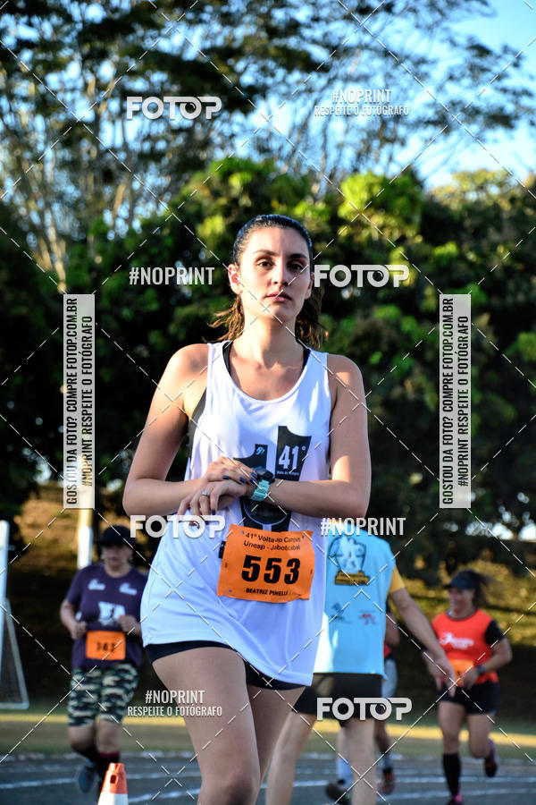 Buy your photos of the event41� Volta do Campus - Unesp Jaboticabal on Fotop