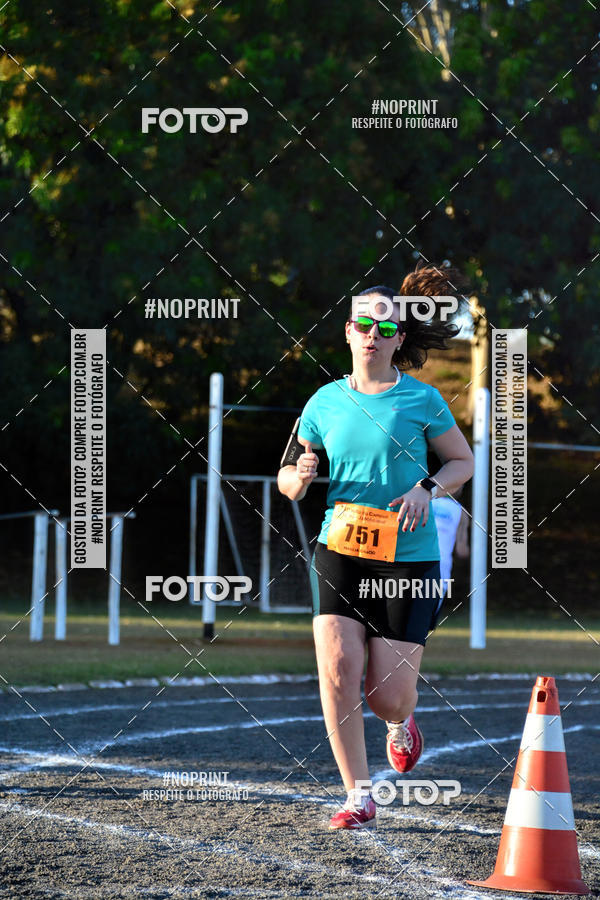 Buy your photos of the event41� Volta do Campus - Unesp Jaboticabal on Fotop