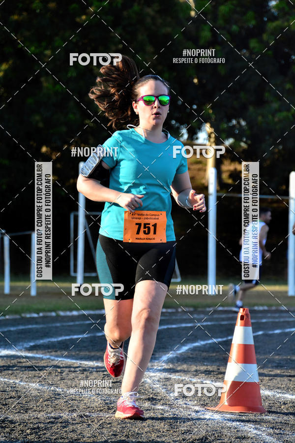 Buy your photos of the event41� Volta do Campus - Unesp Jaboticabal on Fotop