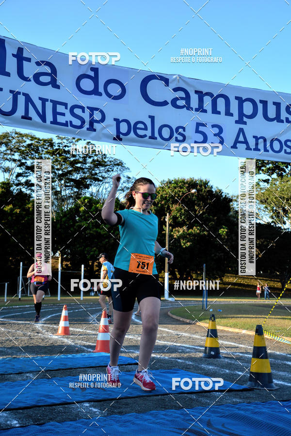 Buy your photos of the event41� Volta do Campus - Unesp Jaboticabal on Fotop