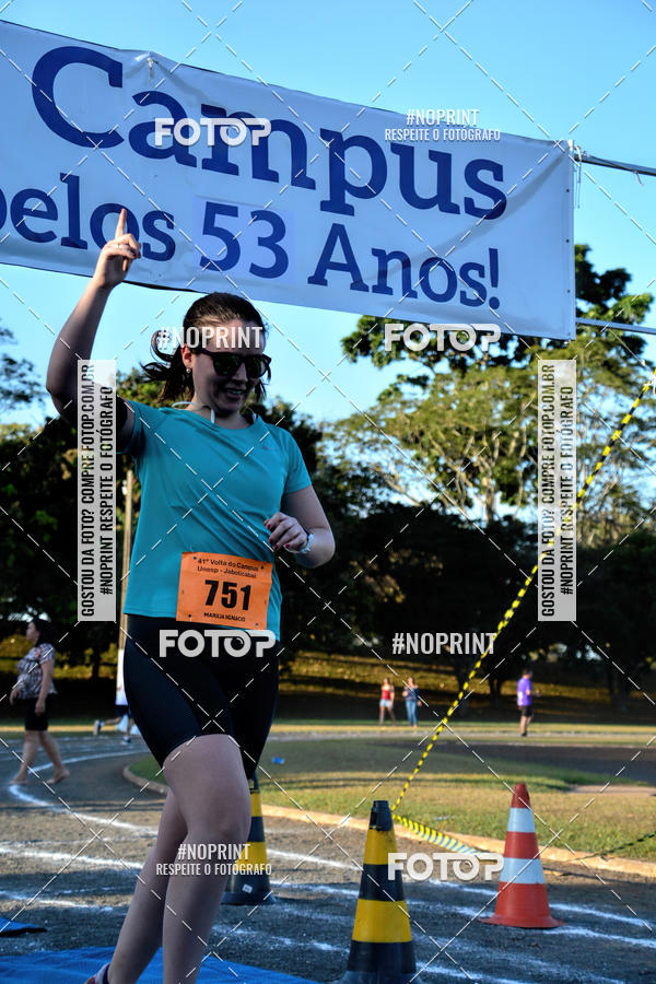 Buy your photos of the event41� Volta do Campus - Unesp Jaboticabal on Fotop