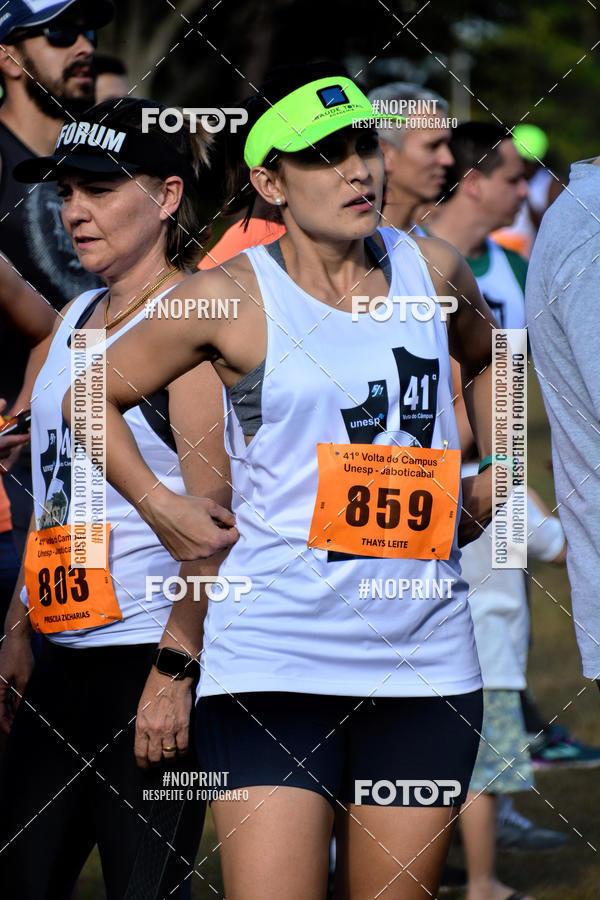 Buy your photos of the event41� Volta do Campus - Unesp Jaboticabal on Fotop