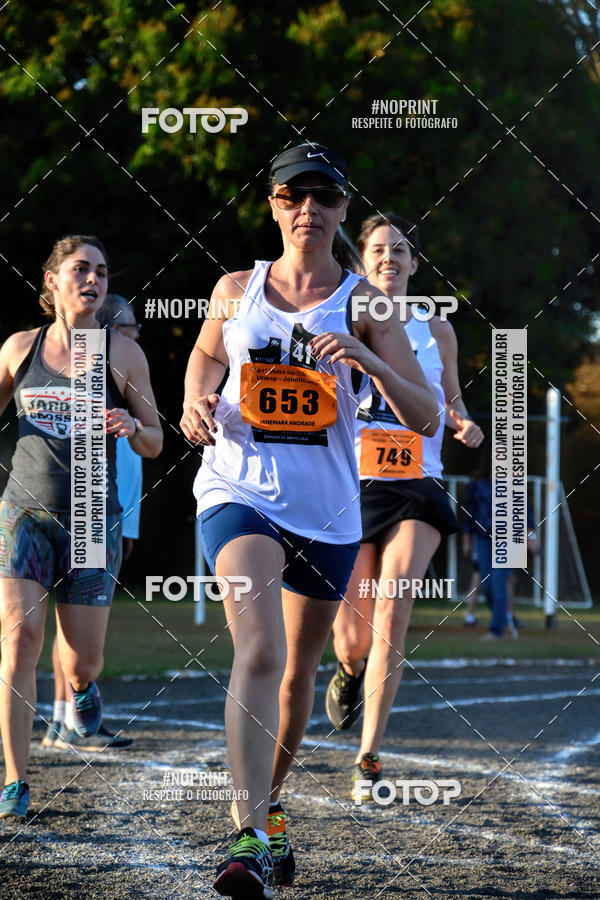 Buy your photos of the event41� Volta do Campus - Unesp Jaboticabal on Fotop
