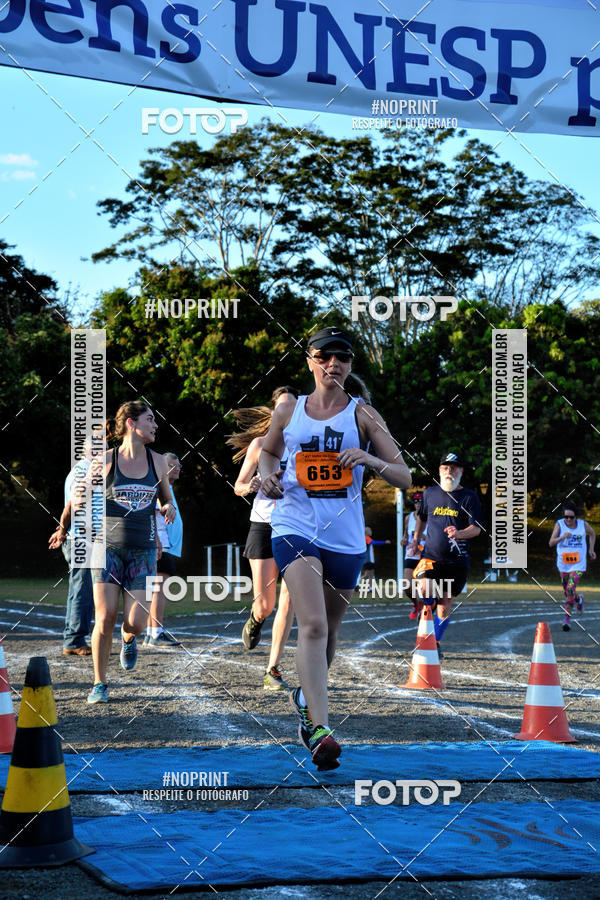 Buy your photos of the event41� Volta do Campus - Unesp Jaboticabal on Fotop