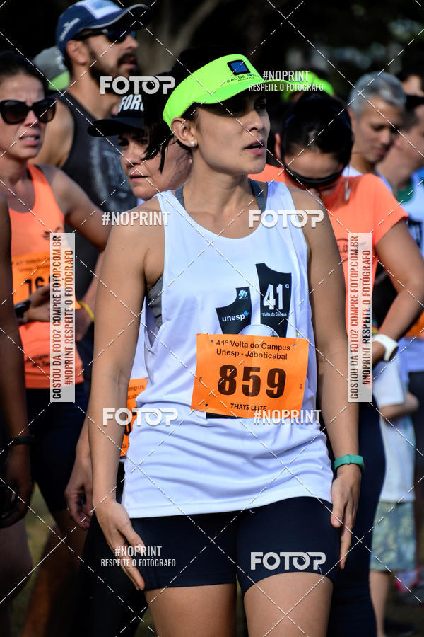 Buy your photos of the event41� Volta do Campus - Unesp Jaboticabal on Fotop