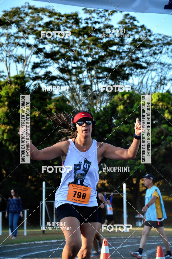 Buy your photos of the event41� Volta do Campus - Unesp Jaboticabal on Fotop