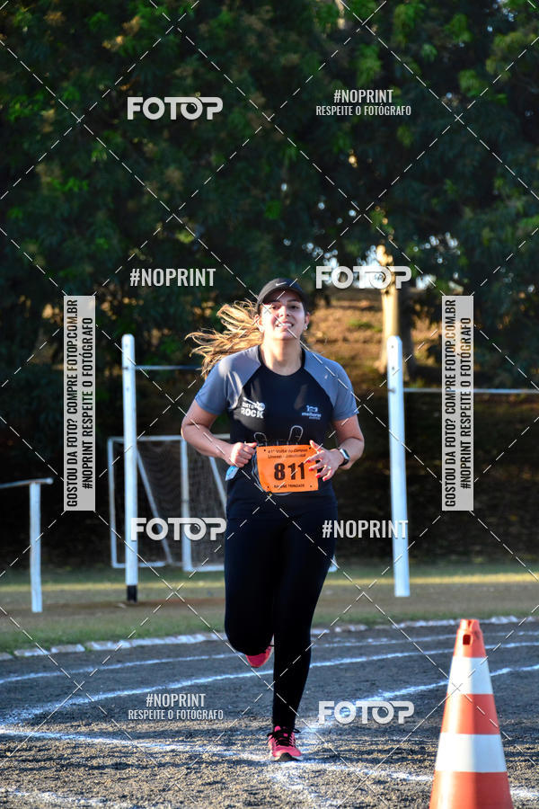 Buy your photos of the event41� Volta do Campus - Unesp Jaboticabal on Fotop