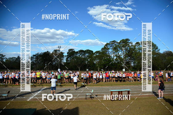 Buy your photos of the event41� Volta do Campus - Unesp Jaboticabal on Fotop