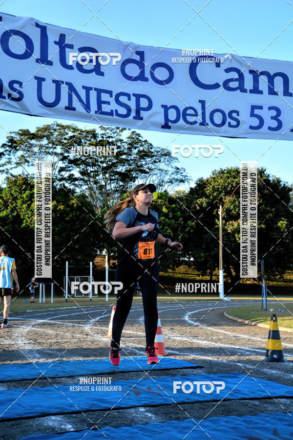 Buy your photos of the event41� Volta do Campus - Unesp Jaboticabal on Fotop