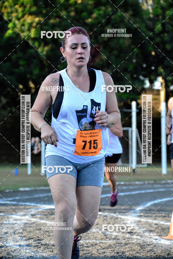 Buy your photos of the event41� Volta do Campus - Unesp Jaboticabal on Fotop