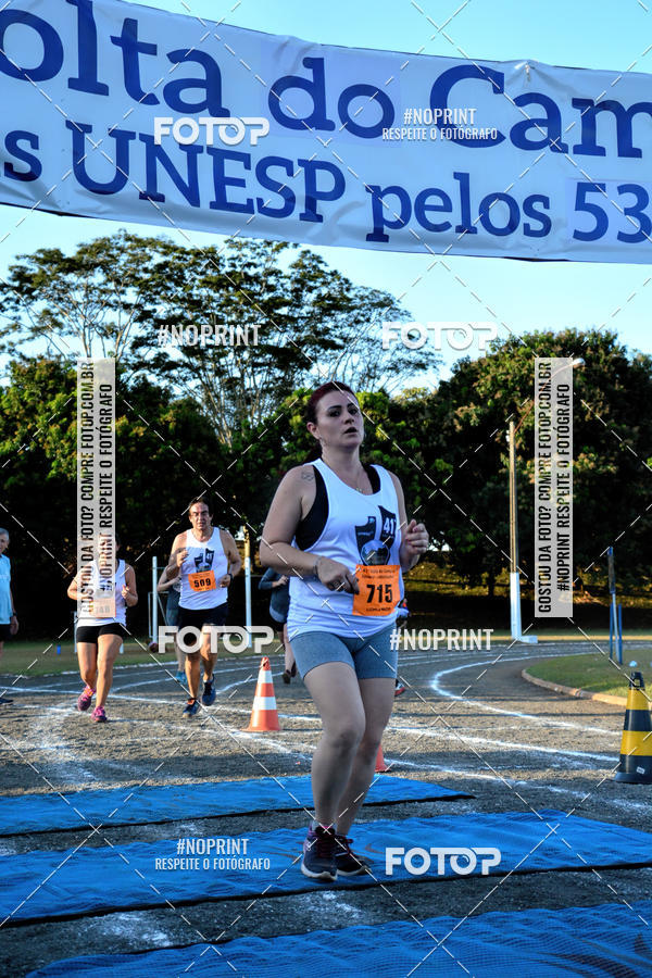 Buy your photos of the event41� Volta do Campus - Unesp Jaboticabal on Fotop