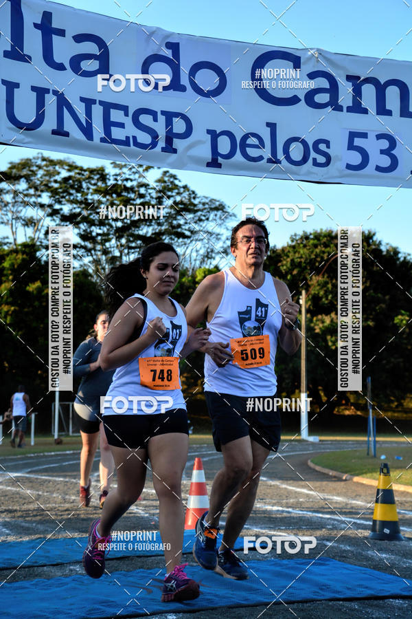 Buy your photos of the event41� Volta do Campus - Unesp Jaboticabal on Fotop