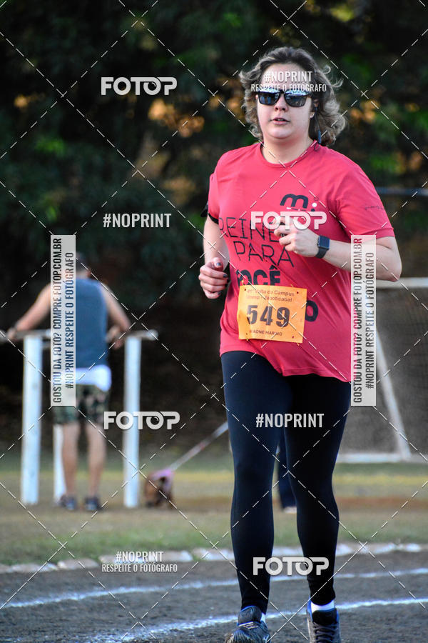 Buy your photos of the event41� Volta do Campus - Unesp Jaboticabal on Fotop